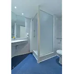 Travelodge Stoke-On-Trent Trentham